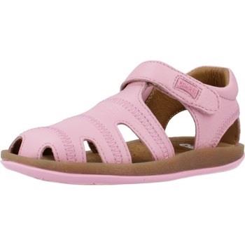 Sandalen Camper 80372 077