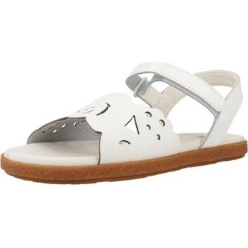 Sandalen Camper TWS KIDS