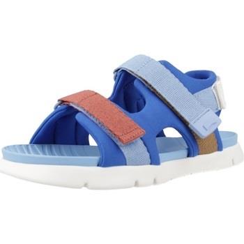 Sandalen Camper K800532 008