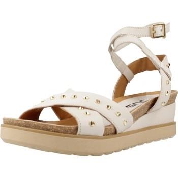 Sandalen Mjus L28004