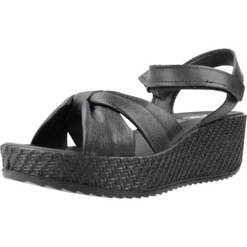 Sandalen Imac CLARA