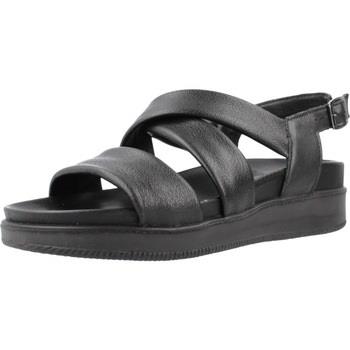 Sandalen Imac DAISY