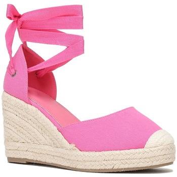 Espadrilles La Modeuse 14707_P38862