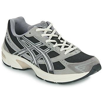 Lage Sneakers Asics GEL-1130