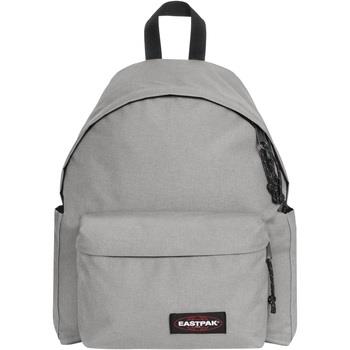 Rugzak Eastpak 237472