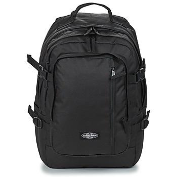 Rugzak Eastpak VOLKER 35L