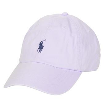 Pet Polo Ralph Lauren CLASSIC SPORT CAP