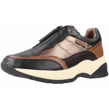 Sneakers Carmela 161167C