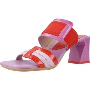 Sandalen Hispanitas CHV243327