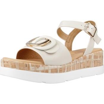 Sandalen Repo 50208R