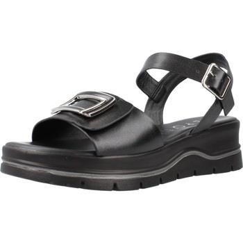 Sandalen Repo 62235R