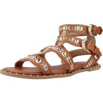 Sandalen Exé Shoes VF239C 76