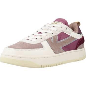 Sneakers Kaotiko BOSTON WOMAN