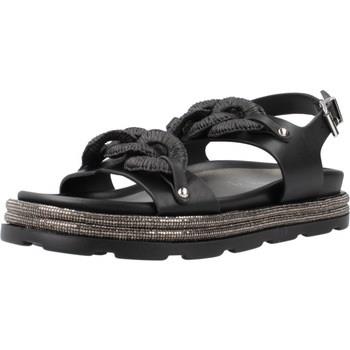 Sandalen Café Noir C1GF9001