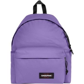 Rugzak Eastpak 237468