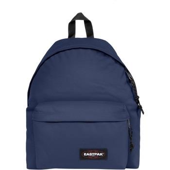 Rugzak Eastpak 237471