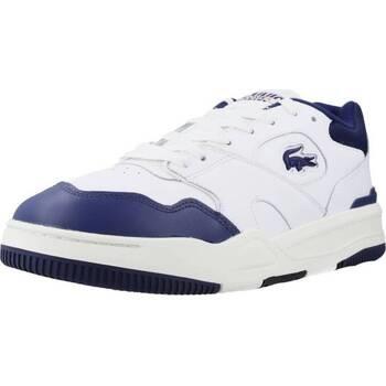 Sneakers Lacoste LINESHOT 223 2 SMA