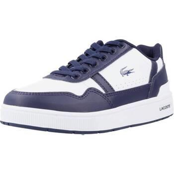 Sneakers Lacoste COURT SNKR-46SUC0010