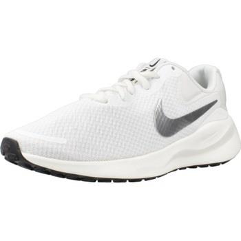 Sneakers Nike REVOLUTION 7