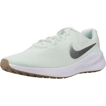 Sneakers Nike REVOLUTION 7