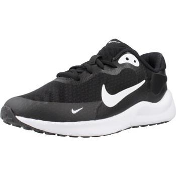 Sneakers Nike REVOLUTION 7 (GS)