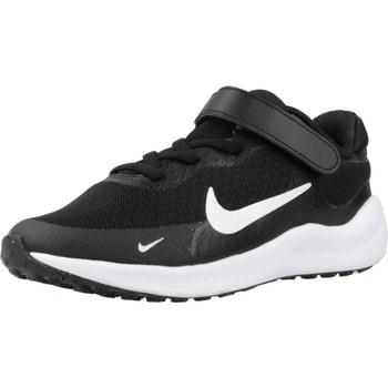 Sneakers Nike REVOLUTION 7 (PSV)