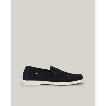 Nette Schoenen Tommy Hilfiger FM0FM05294