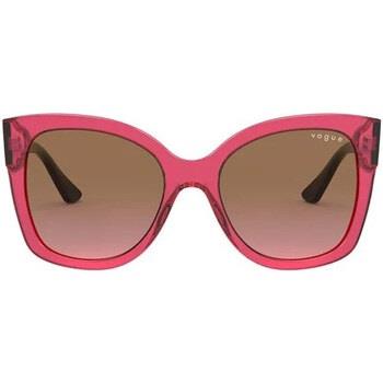 Zonnebril Vogue Occhiali da Sole Eyewear VO5338S 283114