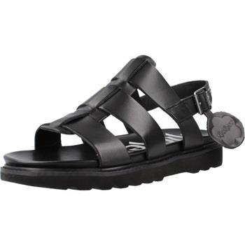 Sandalen Kickers NEOSINEAD