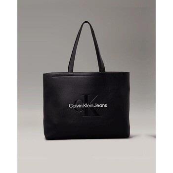 Tas Calvin Klein Jeans K60K612222