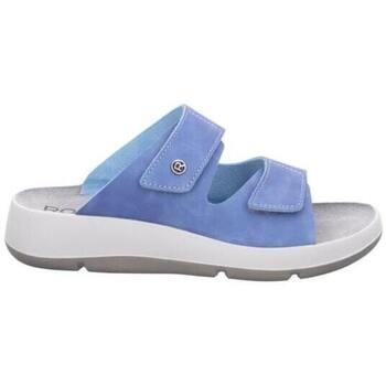 Teenslippers Rohde Pignola