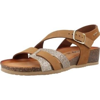 Sandalen IgI&amp;CO 5698033IG