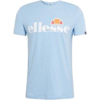 T-shirt Ellesse 183724