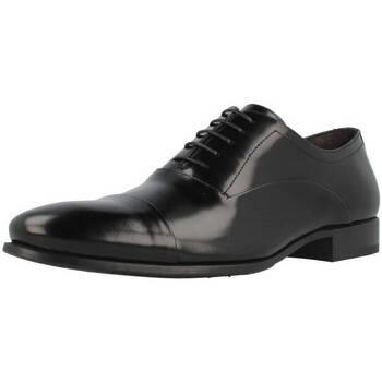 Nette Schoenen Sergio Serrano 5802 58