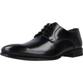 Nette Schoenen Sergio Serrano 5812S