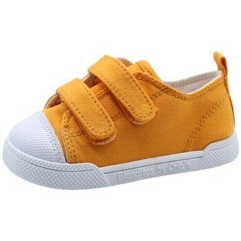 Sneakers Blanditos 28544-18