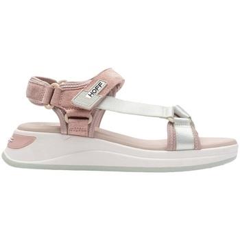 Sandalen HOFF Martinica Sandals - Multi