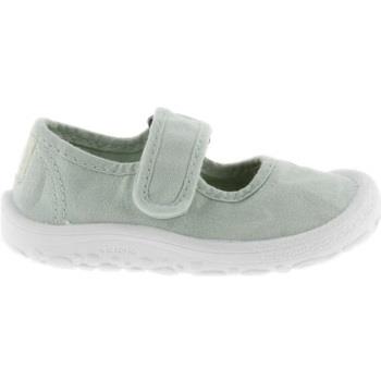 Sneakers Victoria Barefoot Baby Sneakers 370109 - Melon