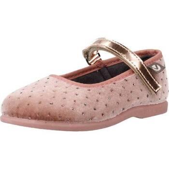 Nette Schoenen Victoria 1027116V