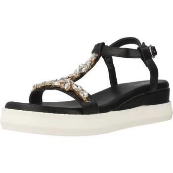 Sandalen Yellow Shop BELLA