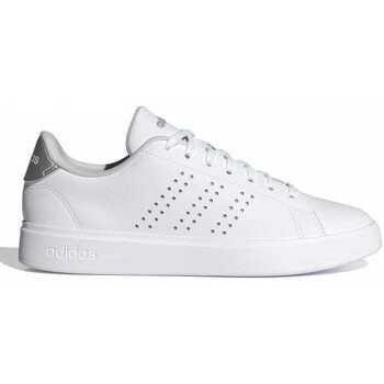 Sneakers adidas Advantage 2.0