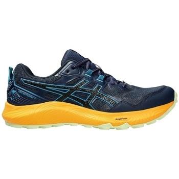 Sportschoenen Asics GEL SONOMA 7