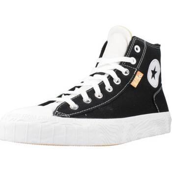 Sneakers Converse CHUCK TAYLOR ALT STAR CANVAS