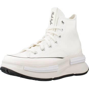 Sneakers Converse RUN STAR LEGACY CX