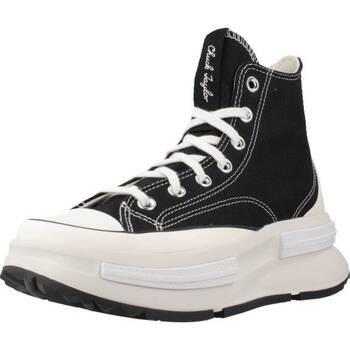 Sneakers Converse RUN STAR LEGACY CX HI