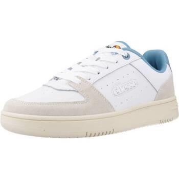 Sneakers Ellesse PANARO CUPSOLE