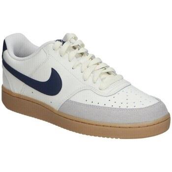 Sneakers Nike HF1068 COURT VISION LO