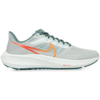 Sneakers Nike Air Zoom Pegasus 39