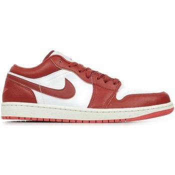 Sneakers Nike Air Jordan 1 Low Se