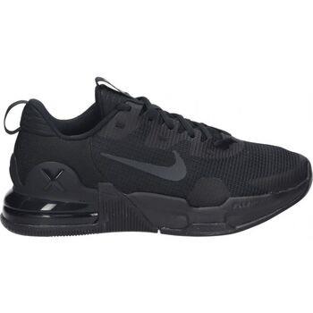 Sportschoenen Nike DM0829-010